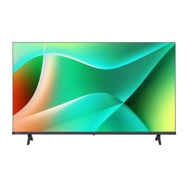 ハイセンス（HISENSE） テレビ 40型 液晶テレビ 40インチ TV 40C35R