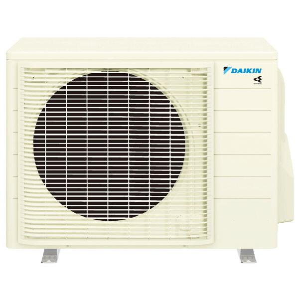 ダイキン（DAIKIN） エアコン 20畳 冷暖房 工事対応可能 S635ATCP-W CX