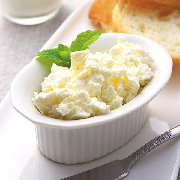 siroca（シロカ） ホームベーカリー 2斤 SHB-712WS ホワイト メニュー