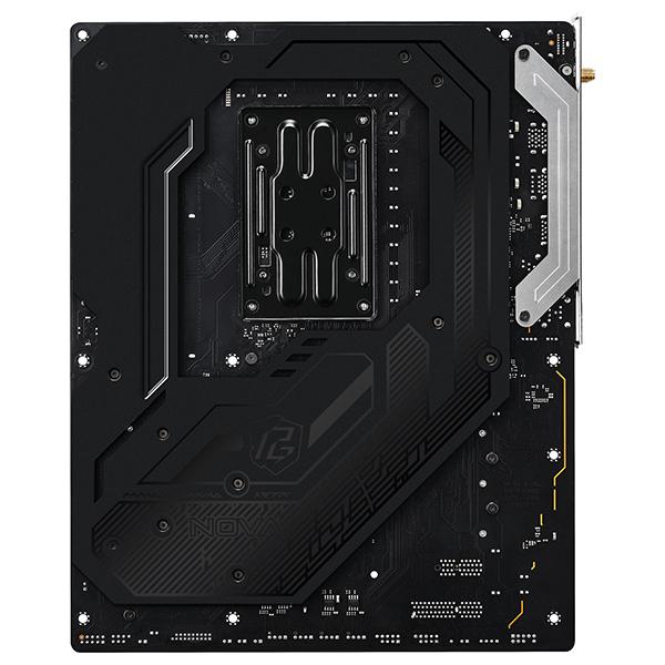 ASRock（アスロック） ASRock X870E Nova WiFi Phantom Gaming