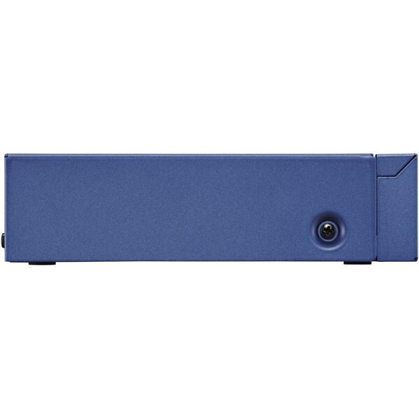 YAMAHA（ヤマハ） YAMAHA RTX840 ギガアクセスVPNルーター (4ポート