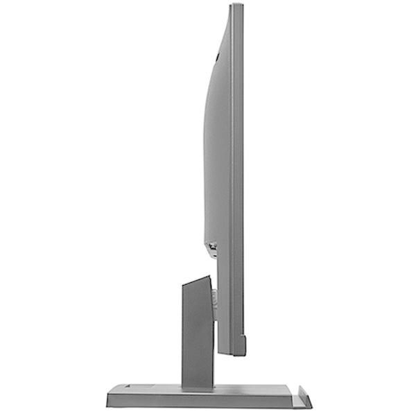 I-O DATA（アイ・オー・データ機器） IODATA LCD-A241DB ブラック 23.8