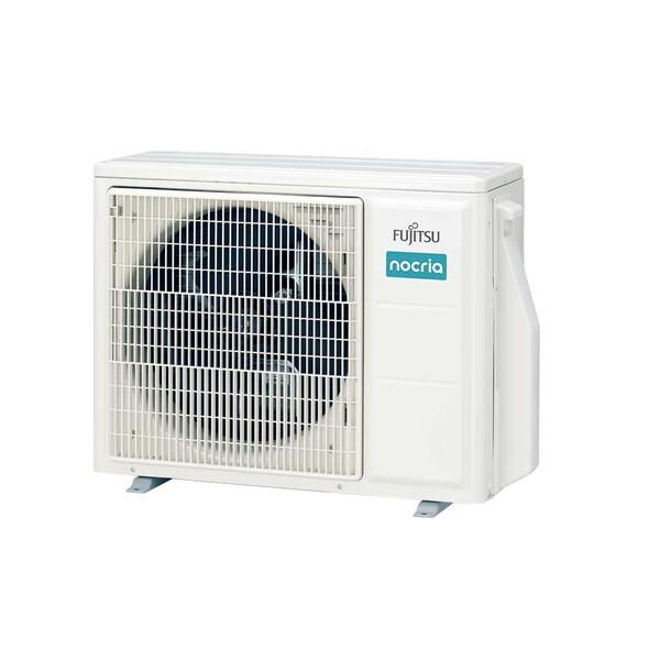 富士通（FUJITSU） エアコン 18畳 冷暖房 富士通ゼネラル 工事対応可能