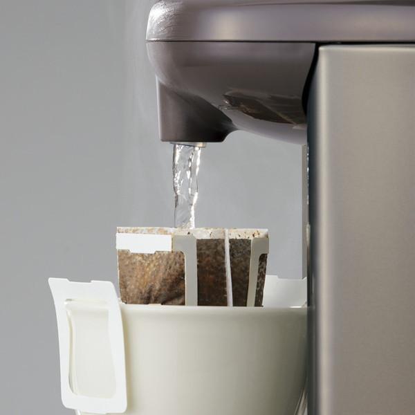 象印（ZOJIRUSHI） 電気ポット ZOJIRUSHI CD-WU22-TM メタリック