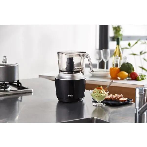 タイガー（TIGER） フードプロセッサー TIGER SKU-A101KD ミキサー