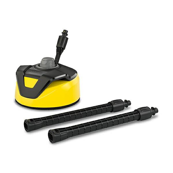ケルヒャー（KARCHER） 正規代理店 2.644-084.0 テラスクリーナー T5