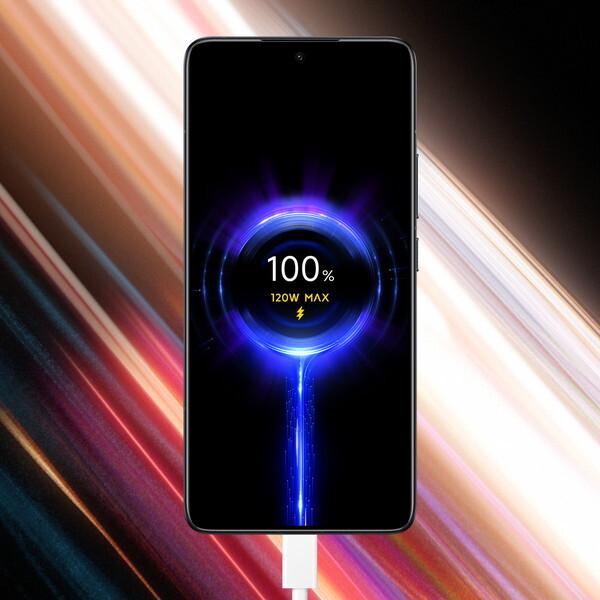 Xiaomi（シャオミ） Xiaomi 14T Pro Titan Gray 12+256 SIMフリー