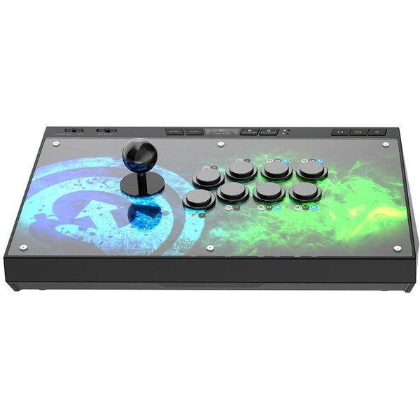 GameSir C2 アーケードコントローラー : XPRICE Yahoo!店 - 通販