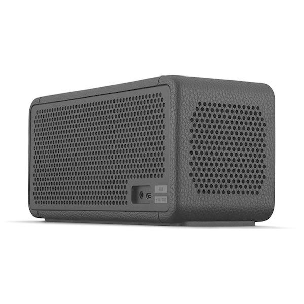 Marshall（マーシャル） Marshall Middleton Black and Brass ブラック