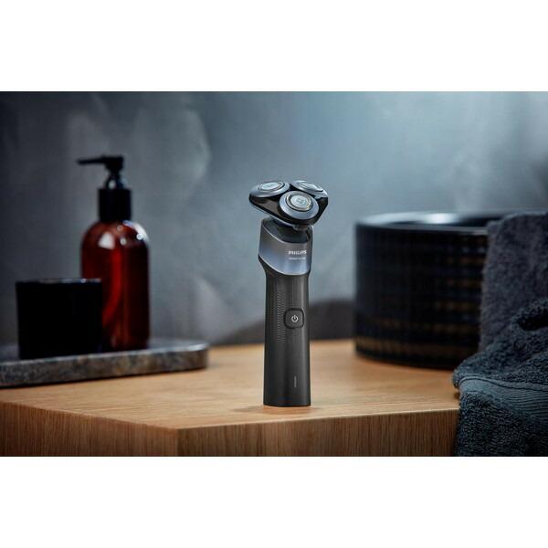 Philips（フィリップス） シェーバー 電気シェーバー メンズシェーバー