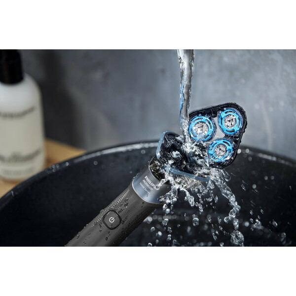 Philips（フィリップス） シェーバー 電気シェーバー メンズシェーバー