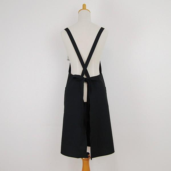 HANAE MORI（ハナエモリ） 森英恵 エプロン ブランド HANAE MORI