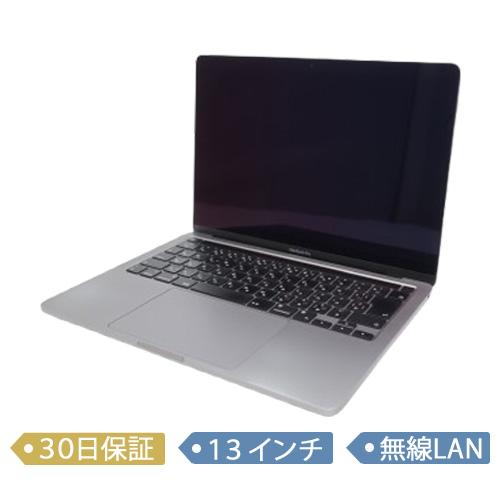 MacBook Pro 【中古】Apple 13