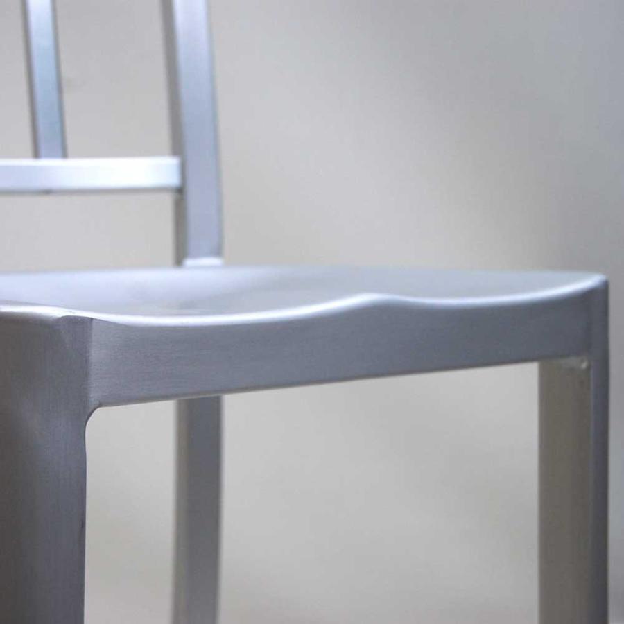 DULTON（ダルトン） カウンターチェア ヴィンテージ調 バーチェア