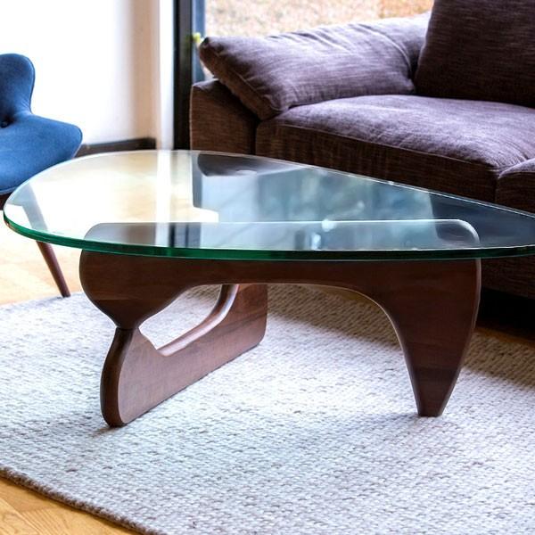 イサム・ノグチ センターテーブル ローテーブル コーヒーテーブル