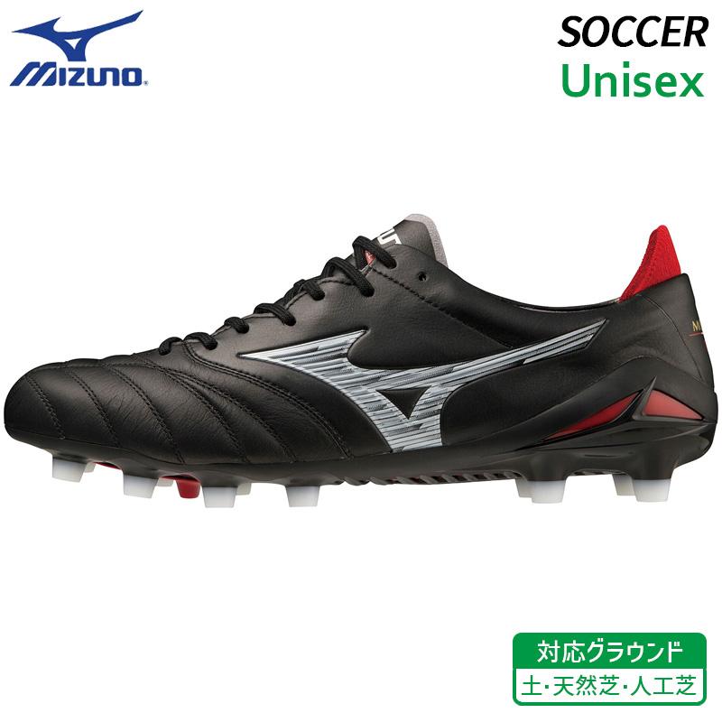 MIZUNO（ミズノ） モレリア ネオ 4 ジャパン P1GA233001 ユニセックス