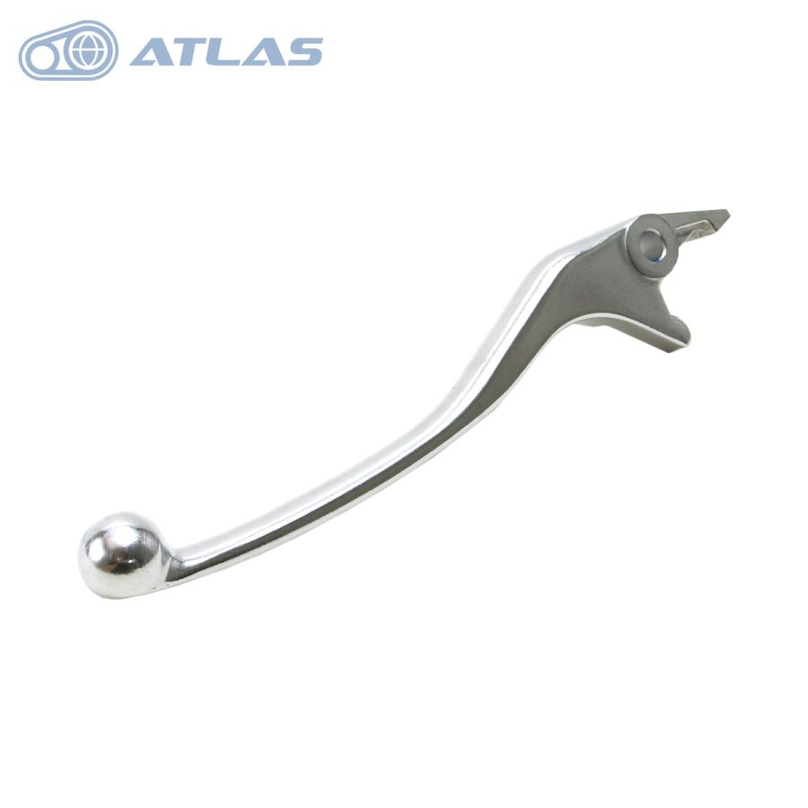 タイホンダ純正 PCX JK05 JK06 KF47 FORZA MF13 MF15 左 ブレーキ