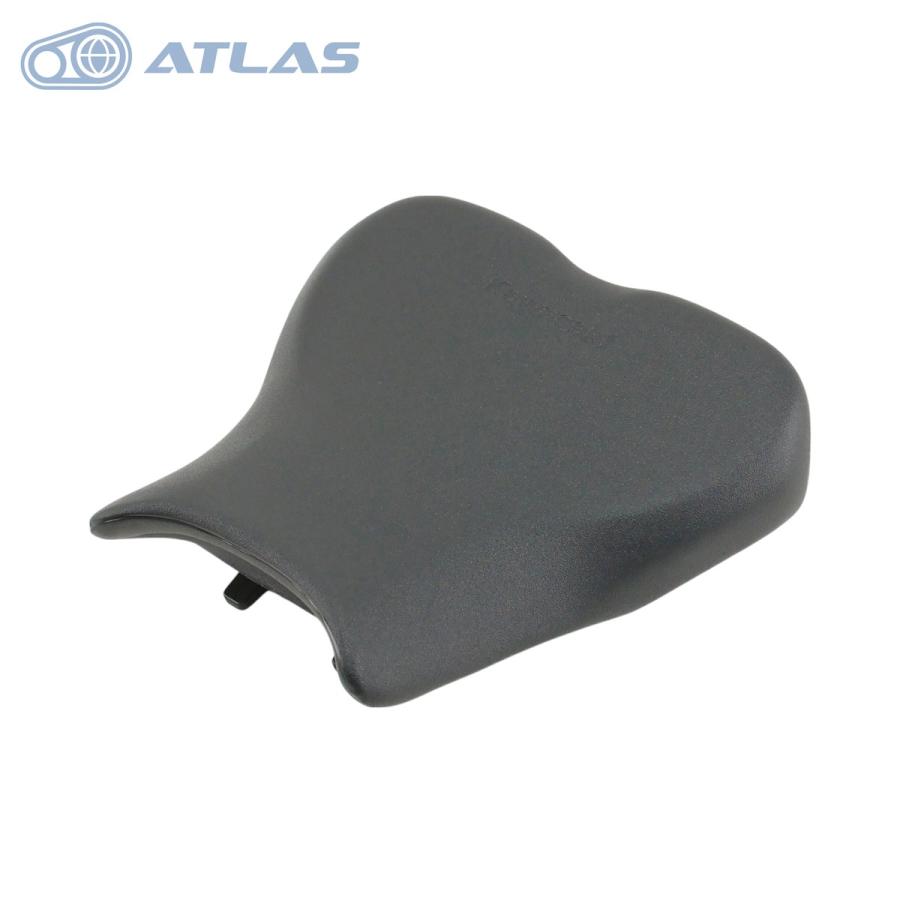 カワサキ（Kawasaki） タイカワサキ純正 ニンジャ Ninja ZX-25R SE ZX