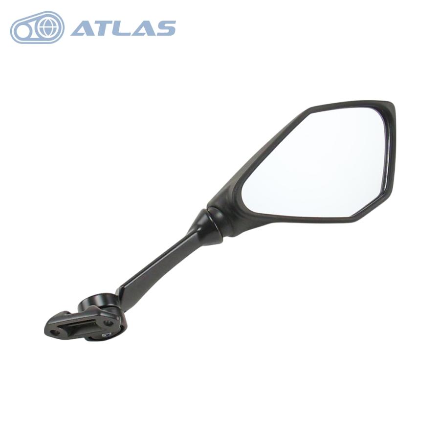 カワサキ（Kawasaki） タイカワサキ純正 ニンジャ Ninja ZX-25R ZX-25R