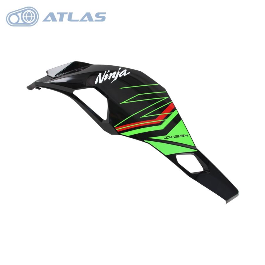 カワサキ（Kawasaki） タイカワサキ純正 ニンジャ Ninja ZX-25R SE