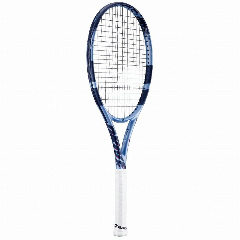 Babolat（バボラ） 国内正規品｜バボラ ピュアドライブ チーム（2025年
