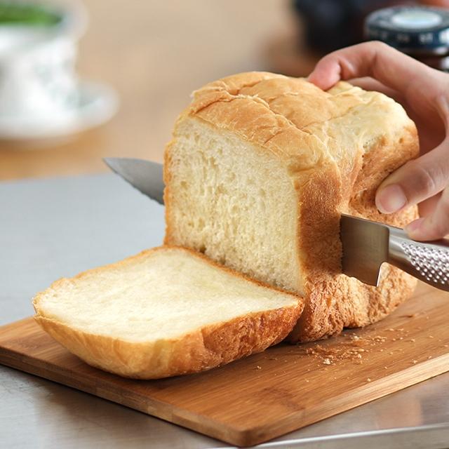 siroca（シロカ） 選べる豪華特典 ホームベーカリー おうちベーカリー