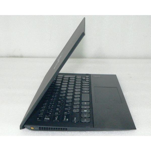 VAIO Windows10 Pro 64bit VAIO Pro 11 VJP111B01N Core i7-4510U 2.0