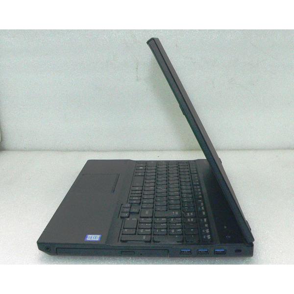 VX Windows11 Pro 64bit NEC VERSAPRO VKL24X-4 (PC-VKL24XZG4) Core