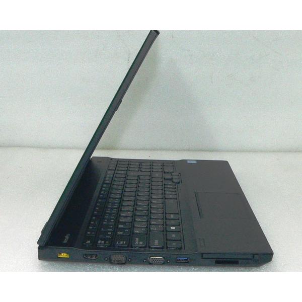 VX Windows11 Pro 64bit NEC VERSAPRO VKL24X-4 (PC-VKL24XZG4) Core