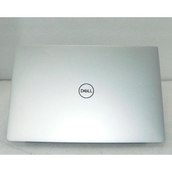 XPS 13 パソコン 中古 Windows11 Pro 64bit DELL 9380 Core i5-8265U
