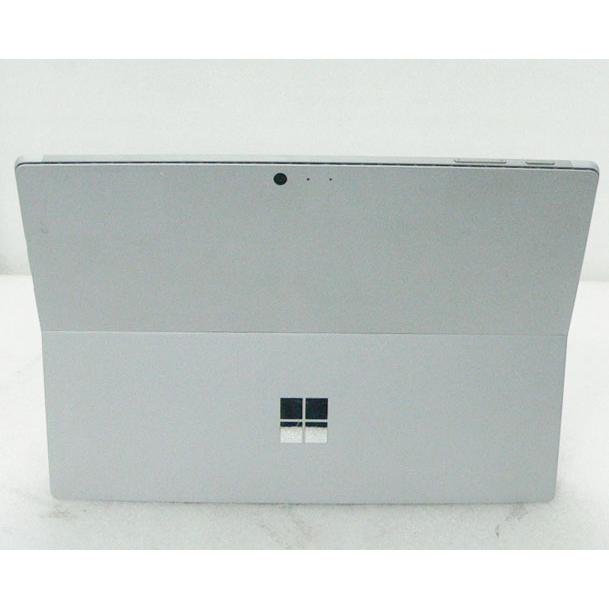 Surface Windows10 Microsoft Pro 6 1796 第8世代 Core i5-8350U 1.7