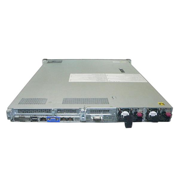 NEC NEC Express5800/R120h-1E (N8100-2779Y) Xeon Gold 5218 2.3GHz