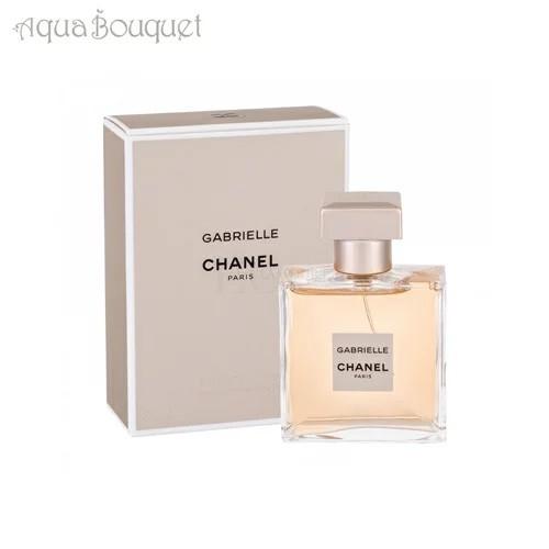 CHANEL（シャネル） ガブリエル オードパルファム 35ml 香水