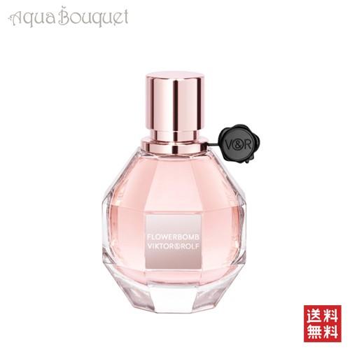 VIKTOR&ROLF（ヴィクター＆ロルフ） ヴィクター ＆ ロルフ フラワー