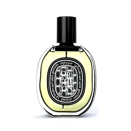 diptyque（ディプティック） オルフェオン オードパルファン 75ml 香水