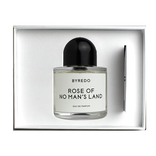 BYREDO（バイレード） ローズ オブ ノー マンズ ランド オード