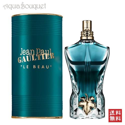 Jean Paul Gaultier（ジャンポール・ゴルチエ） ジャン ポール