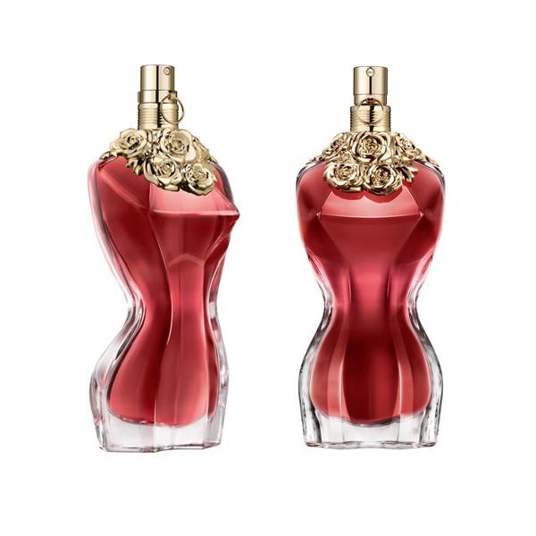 Jean Paul Gaultier（ジャンポール・ゴルチエ） ジャン ポール