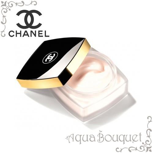 CHANEL（シャネル） N°5 ボディ クリーム 150g CHANEL NO.5 THE BODY
