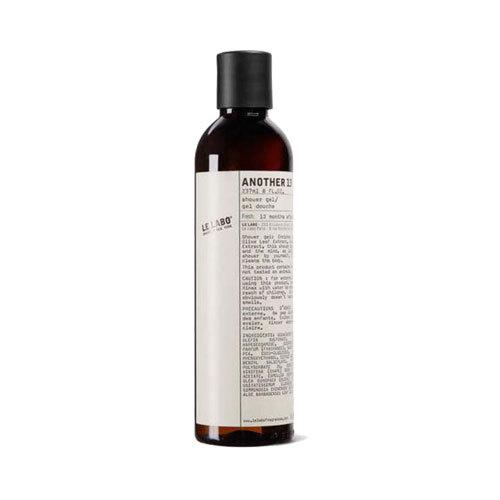LE LABO（ルラボ） ル ラボ アナザー 13 シャワージェル (ボディ