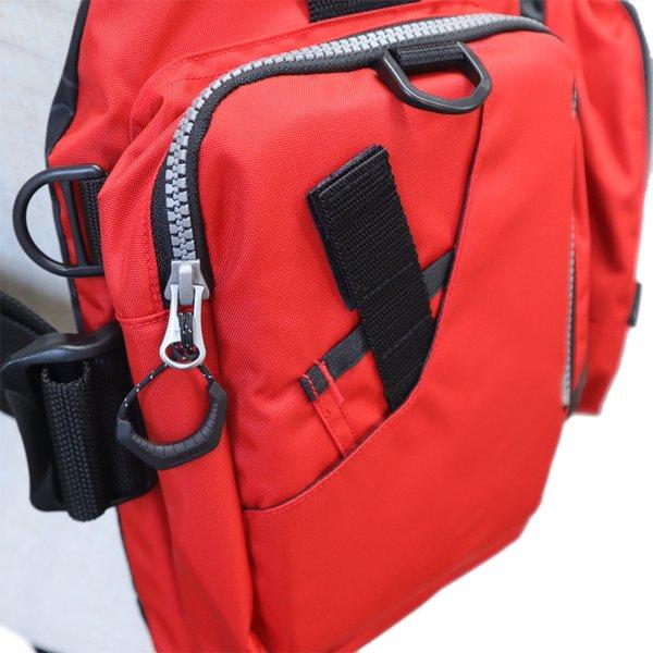 シマノ（SHIMANO） クリアランス価格 ゲームベストライト VF-068T