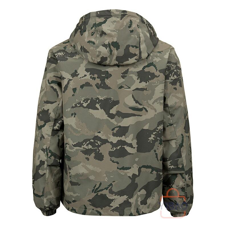 ウインドブレーカー メンズ ウィンドブレーカー マウンテンパーカー