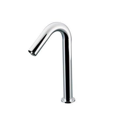 TOTO REA01AS35M TOTO 手洗器用小型電気温水器 湯ぽっと 1L壁掛け