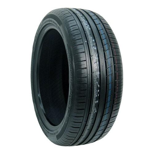 ZEETEX（ジーテックス） 215/40R18 ZEETEX HP2000 vfm タイヤ サマー