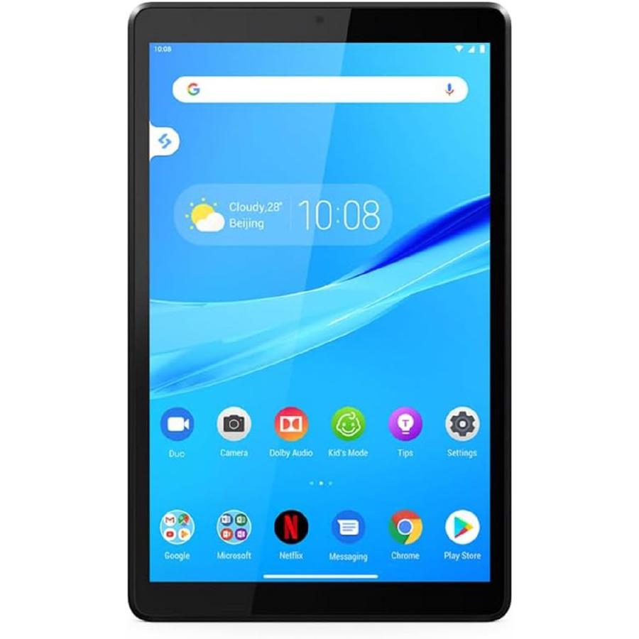 LENOVO Tab M8 TB-8505X 2nd Gen 16GB Android Ver 10 8インチ
