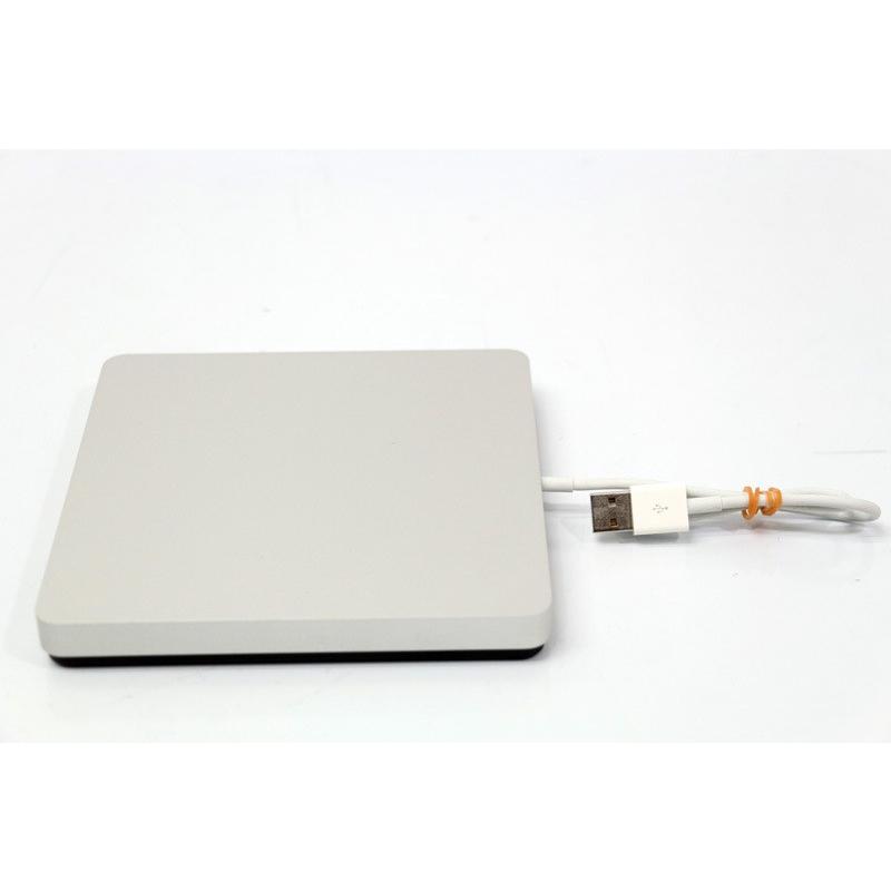 Apple 純正 アップル MD564ZM/A A1379 USB SuperDrive スーパー