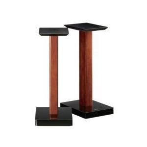 クリプトン KRIPTON - SD-5（ペア）スピーカースタンド【メーカー直送