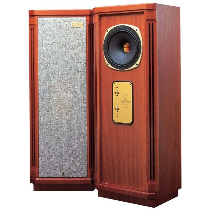Tannoy（タンノイ） TANNOY - Kensington SE（ペア）【完売