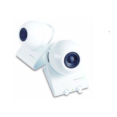 TIMEDOMAIN タイムドメイン スピーカーTIMEDOMAIN light（タイム