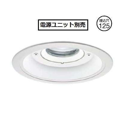 Panasonic（パナソニック） LED軒下用ダウンライト Φ150 電源